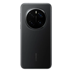 Honor Magic 7 Pro 5G 12/512GB Dual Sim Czarny