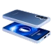 Etui 3MK Clear Case dla Google Pixel 9 Pro XL Przezroczyste