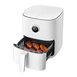 Frytkownica Xiaomi Mi Smart Air Fryer MAF02 3,5 l Biała