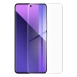 Szkło hartowane Apple iPhone 7/8/SE 202/SE 2022