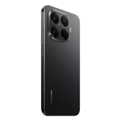 Xiaomi 15T Pro 5G 12/512GB Dual SIM Czarny