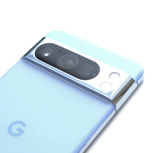 Google Pixel 8 Pro 5G 12/128GB Niebieski (Bay)