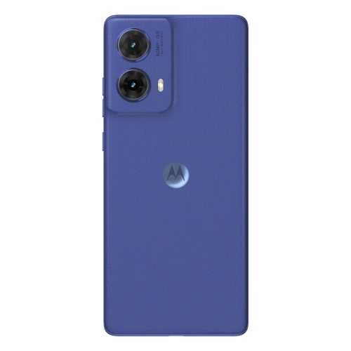 Motorola Moto G85 5G 12/256GB Niebieski