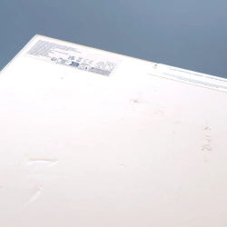 Samsung Galaxy Tab S10 Ultra X920 12/256GB 14,6 Wi-Fi Szary