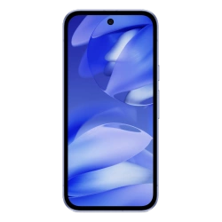 スマートフォン本体 Google Pixel9a iris 128GB Google Pixel 9a 128GB/8GB - Iris | Na stanie | Tani