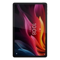 Lenovo Tab K11 Plus 8/256GB 11,45" Wi-Fi Szary