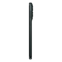 Motorola Moto G55 5G 8/256GB Szary