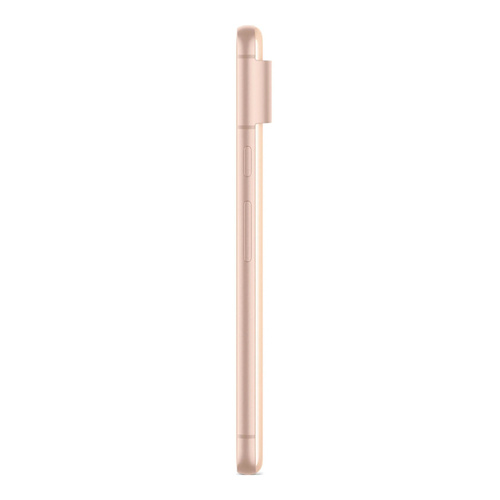 Google Pixel 8 5G 8/128GB Różowy (Rose)