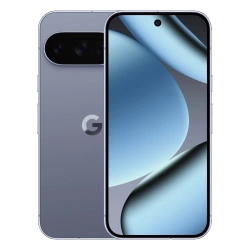 Google Pixel 10 Pro 5G 16/128GB Szary (Moonstone)
