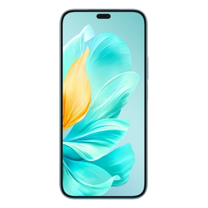 Honor 200 Lite 5G 8/256GB Dual Sim Niebieski