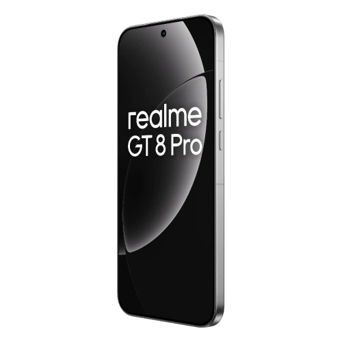 Realme GT 8 Pro 5G 16/512GB Dual SIM Biały