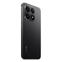 Xiaomi 15T 5G 12/512GB Dual SIM Czarny
