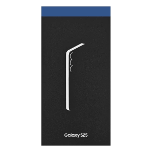 Samsung Galaxy S25 5G S931 12/128GB Dual Sim Granatowy