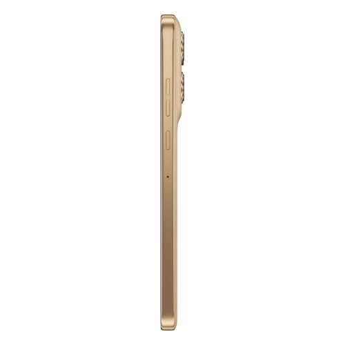 Motorola Edge 50 Neo 5G 12/512GB Beżowy (Latte)