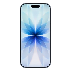 Apple iPhone 17 8/256GB 5G Gołębi