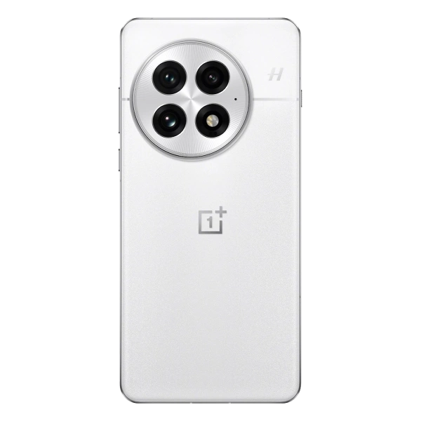 OnePlus 13 5G 16/512GB Dual Sim Biały (Arctic Dawn) - MOBILE