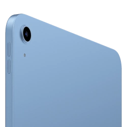 Apple iPad 11 gen. 6/128GB 11,0 Wi-Fi Niebieski