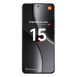 Xiaomi 15 Ultra 5G 16/512GB Dual Sim Czarny