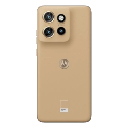 Motorola Edge 50 Neo 5G 12/512GB Beżowy (Latte)