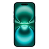 Apple iPhone 16 8/128GB 5G Turkusowy