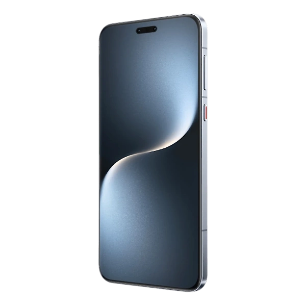 Honor Magic 7 Pro 5G 12/512GB Dual Sim Srebrny