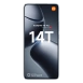 Xiaomi 14T Pro 5G 12/512GB Dual Sim Niebieski