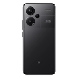 Xiaomi Redmi Note 13 Pro+ 5G 12/512GB Dual Sim Czarny