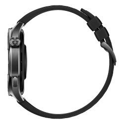 Smartwatch Huawei Watch GT 5 Active 46 mm Czarny