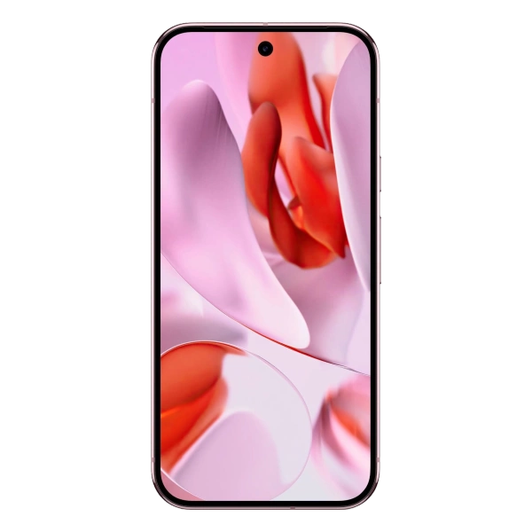Google Pixel 9 Pro 5G 16/128GB Różowy (Rose Quartz)
