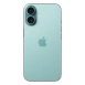 Apple iPhone 16 8/128GB 5G Turkusowy