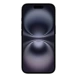 Apple iPhone 16 8/256GB 5G Czarny