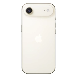 Apple iPhone Air 12/512GB 5G Jasne złoto