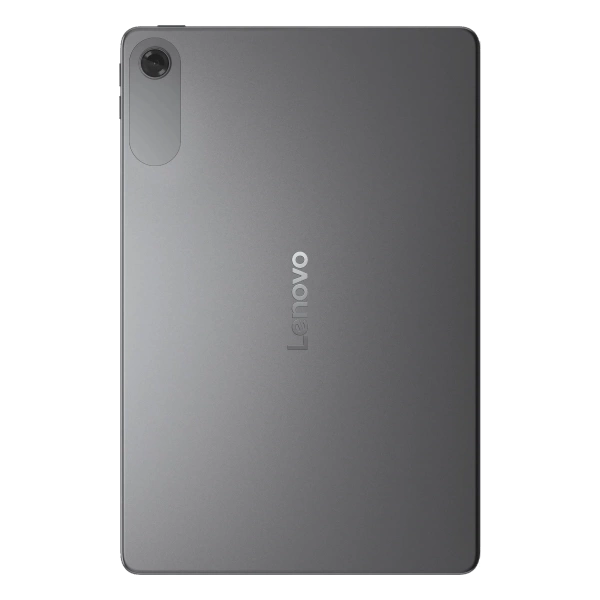 Lenovo Tab TB311FU 4/128GB 10,1" Wi-Fi Szary