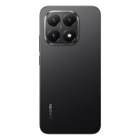 Xiaomi 15T 5G 12/512GB Dual SIM Czarny