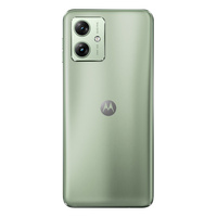 Motorola Moto G54 Power Edition 5G 12/256GB Zielony (Mint Green)