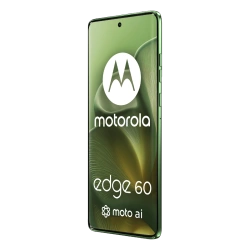 Motorola Edge 60 5G 8/256GB Zielony