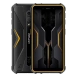 Ulefone Armor X12 Pro 4/64GB Dual Sim Czarno-pomarańczowy