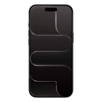 Apple iPhone Air 12/256GB 5G Czarny