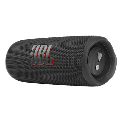 Głośnik Bluetooth JBL Flip 6 Czarny