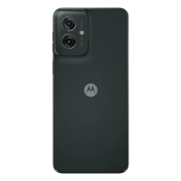 Motorola Moto G55 5G 8/256GB Szary