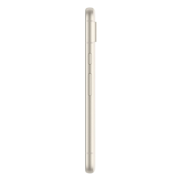 Google Pixel 8a 5G 8/128GB Beżowy (Porcelain)