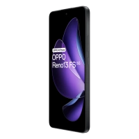 OPPO Reno 13 FS 5G 12/512GB Dual Sim Szary