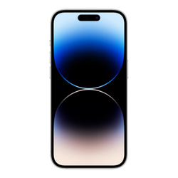 Apple iPhone 14 Pro 6/256GB 5G Srebrny