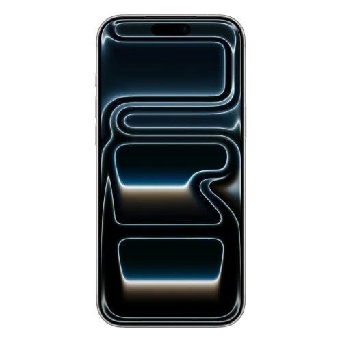 Apple iPhone 17 Pro Max 12/256GB 5G Srebrny