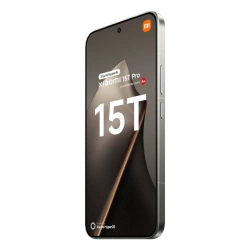 Xiaomi 15T Pro 5G 12/512GB Dual SIM Szary