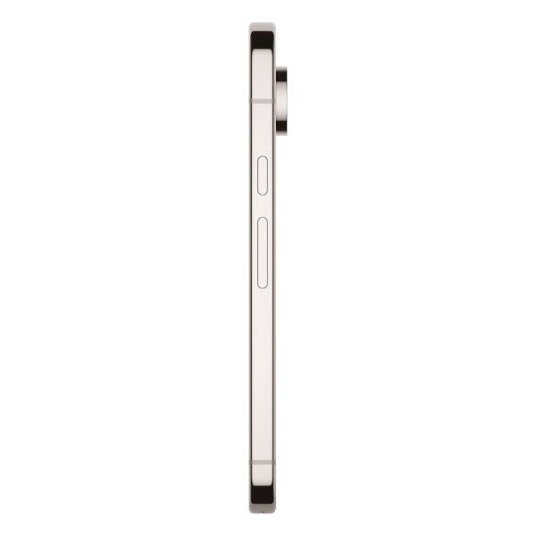 Google Pixel 9 Pro 5G 16/128GB Beżowy (Porcelain)