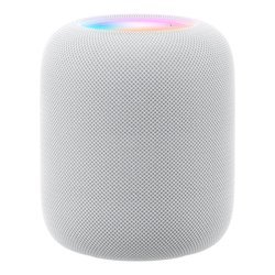 Głośnik Apple HomePod (2. generacji) Biały