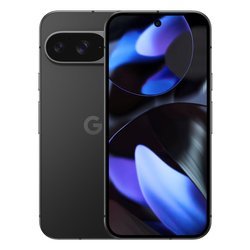 Google Pixel 9 5G 12/128GB Czarny (Obsidian)