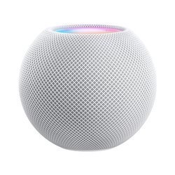 Inteligentny Głośnik Apple HomePod Mini Biały