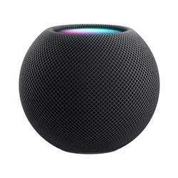 Inteligentny Głośnik Apple HomePod Mini Gwiezdna Szarość